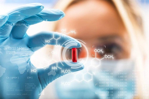 腮腺炎引起的精子质量差，美国试管能成功吗？