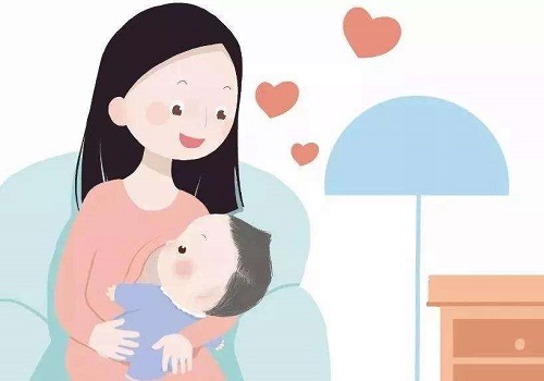 美国试管婴儿：长方案比短方案取出的卵子质量更佳？