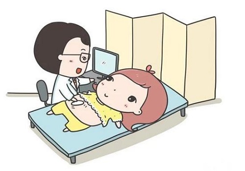 试管婴儿多囊卵巢患者要注意什么？