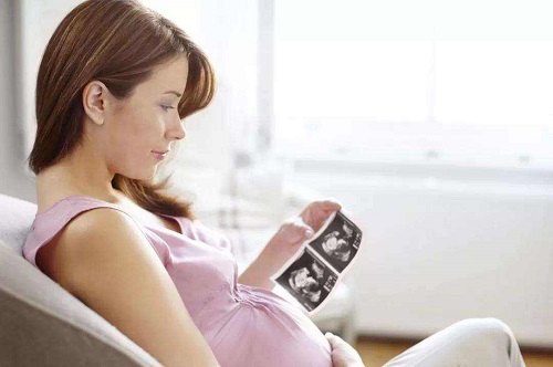 试管婴儿期间会出现生化妊娠吗？是什么原因？
