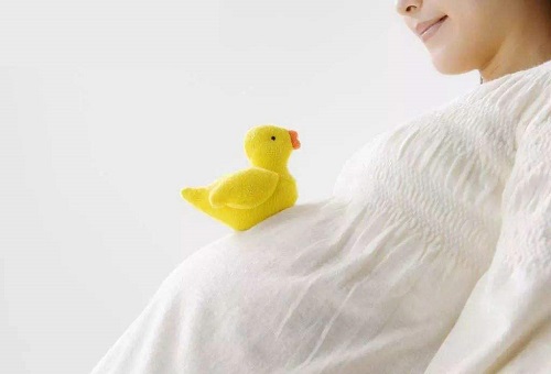 试管婴儿取卵过程需要多长时间