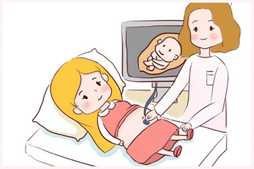 Y染色体微缺失去美国做试管可以生育健康宝宝吗？