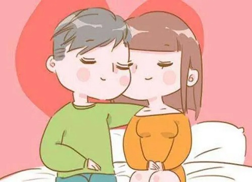 4个泰国试管婴儿过程中的常识性误区