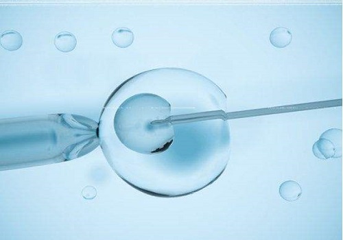 自己去泰国做试管婴儿真的会比找中介好吗
