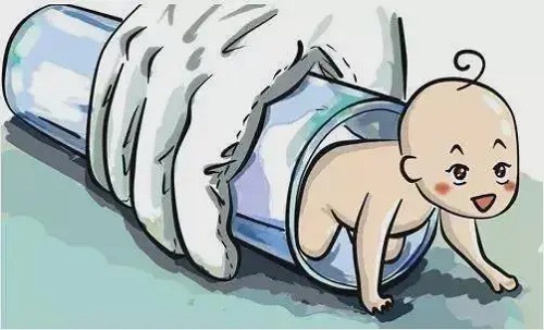 自己和服务机构去泰国做试管婴儿的流程有什么不一样？