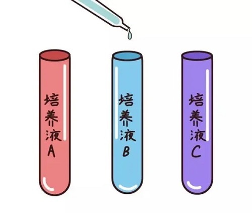 试管婴儿怎么做的？全过程只需要七步！