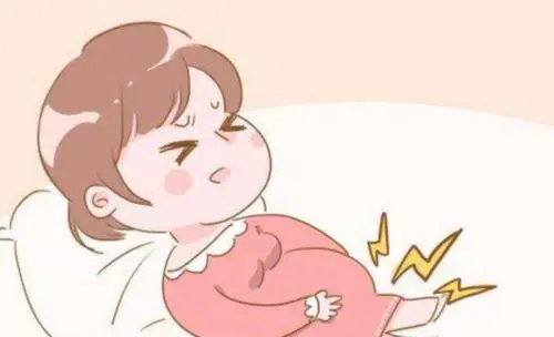 泰国NIC医院好不好？