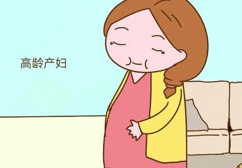试管婴儿可以帮助染色体患者成功怀孕吗？