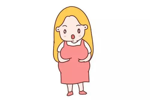 第三代试管婴儿手术移植后，哪些事情不能放松？