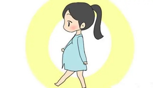 做完美国试管婴儿后，会有什么并发症或副作用吗？