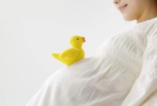 第三代试管婴儿怎么样？谁都能做吗？