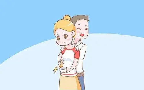高龄女性能做试管婴儿吗？