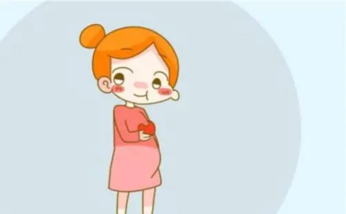 试管婴儿备孕，为什么有的医生为什么要先开避孕药？