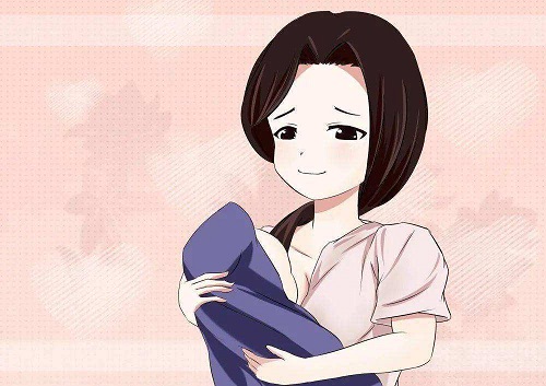 什么人做美国试管成功率高