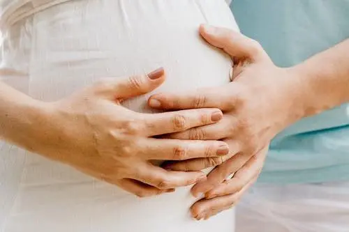 美国试管专家：如何才能让受精卵更好地发育成囊胚？