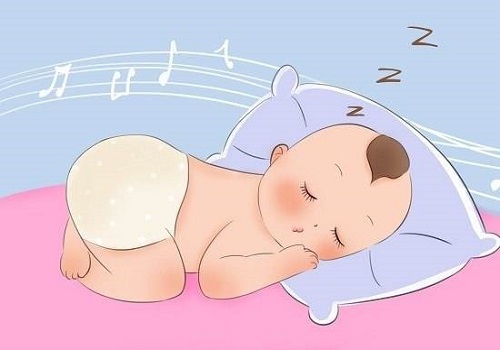 自己和服务机构去泰国做试管婴儿的流程有什么不一样？