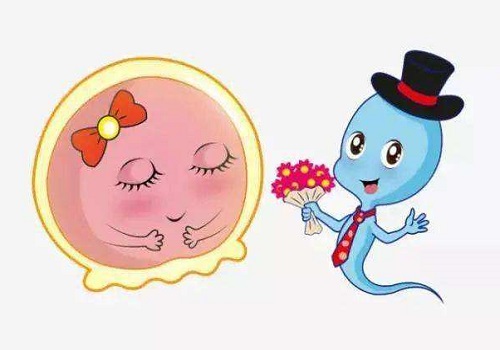 42岁做泰国试管婴儿女人要注意啥？