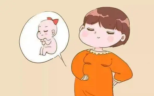 山西试管婴儿推荐医院有哪些