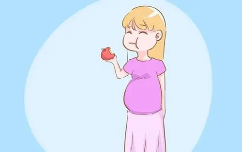 试管婴儿大约多少钱一次？