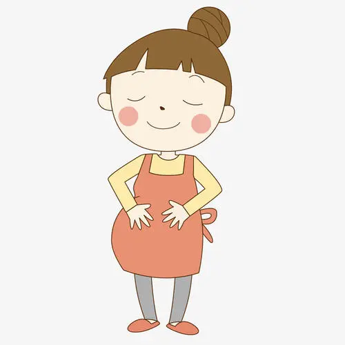 试管婴儿取卵过程需要多长时间