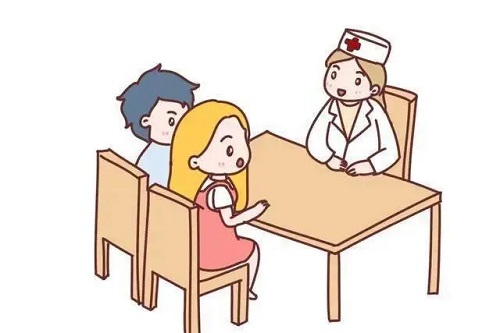 三分钟读懂：咨询泰国试管大概多少钱？