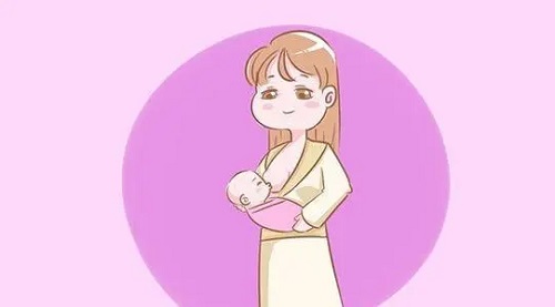 高龄做试管婴儿生二胎的成功率高吗
