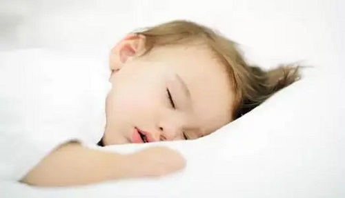 试管婴儿是自己亲生的吗？怎么确定是不是自己亲生的？