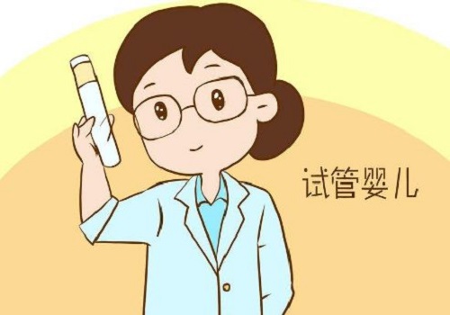 试管婴儿怎么做的？全过程大揭秘！
