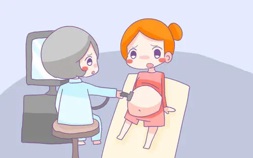试管婴儿哪些检查必须要做？这几项产检再忙也得检查！
