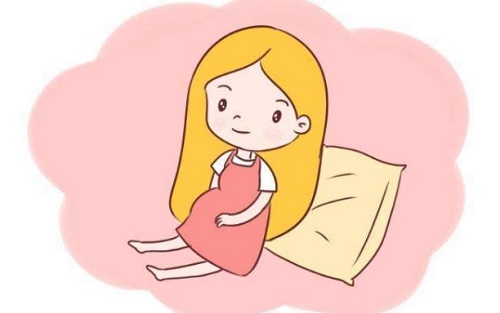 选择一个服务好的美国试管婴儿医院更容易成功