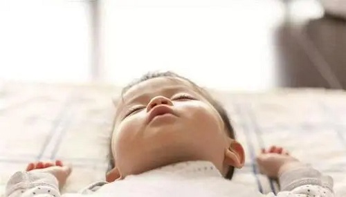 泰国试管婴儿流程细节有哪些？