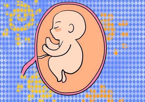 美国试管婴儿生的几率大吗？