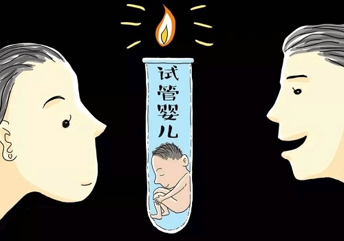 试管婴儿取卵后要多久才能做移植？