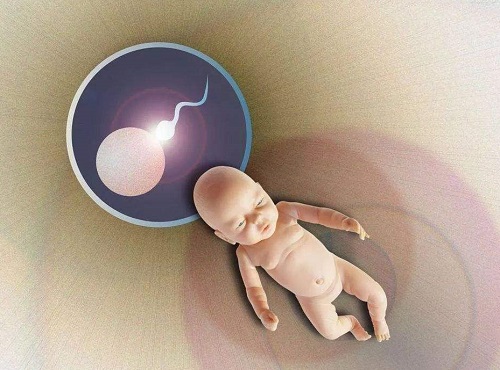 试管婴儿取卵过程痛苦吗？取卵会很痛吗？