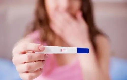 试管婴儿期间会出现生化妊娠吗？该怎么办？