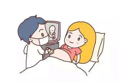 试管婴儿对女性的伤害，有多大？