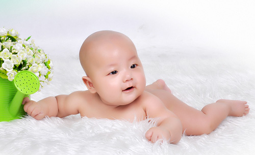 泰国试管婴儿流程攻略内容有哪些？