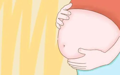 美国试管婴儿：抗磷脂综合征会遗传给下一代吗？