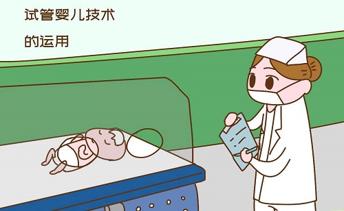 pgs／pgd技术有什么优势，应用这些技术的泰国试管成功率高吗