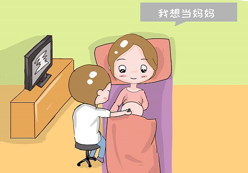 选美国试管婴儿医院时主要以什么为参考指标？