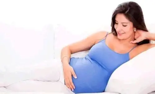 中国单身女性去美国做试管，合法吗？