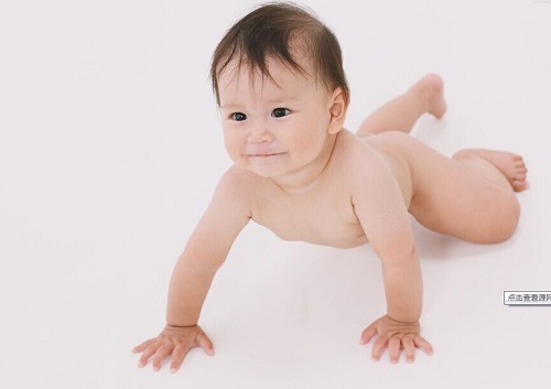 试管婴儿怎么做？有条件限制吗？