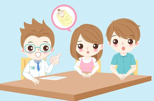 试管婴儿的智商会不会有什么问题