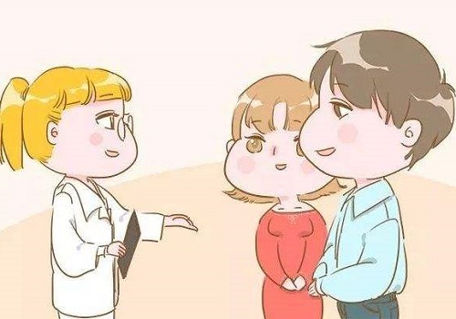 试管婴儿成功率有多少？成功率低可能这三个原因引起！