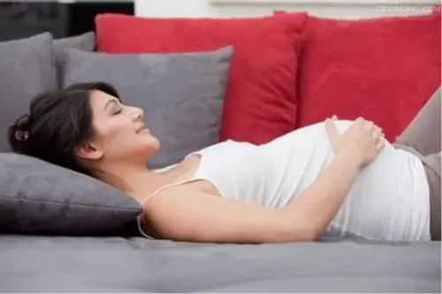 第三代泰国试管婴儿怎么生？