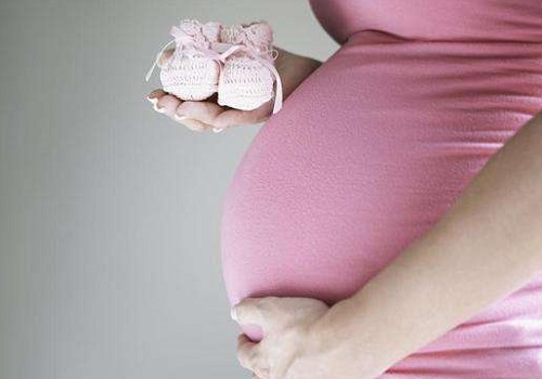 什么级别的胚囊才可以美国试管婴儿技术的检测？