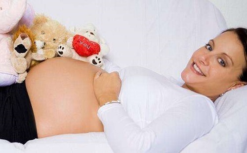 高龄有子宫内膜异位能做试管婴儿吗？