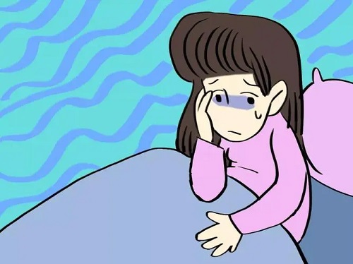 世界那么大，我想去美国保存生育能力 美国试管周期如何操作？