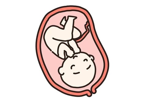 试管婴儿很难一次成功？这样做才行！