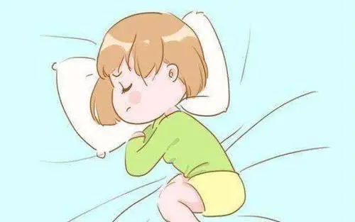美国试管资讯：拮抗剂方案的具体操作步骤